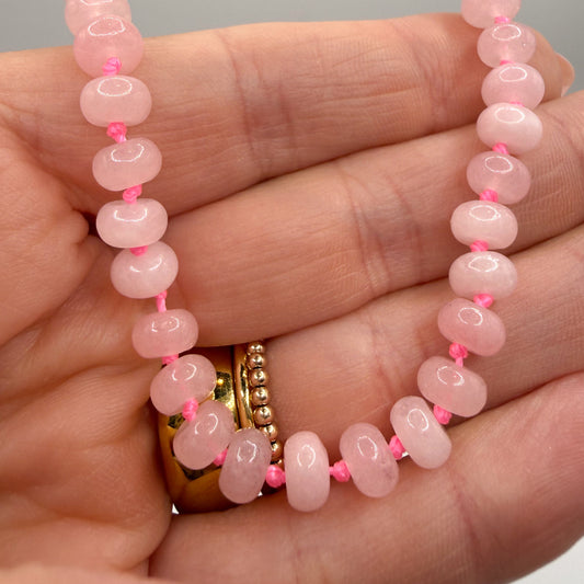 The Bubblegum