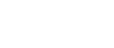 Arlowandbirch logo
