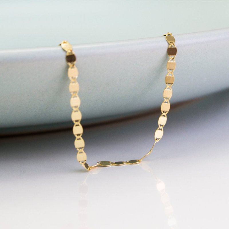 Valentino Chain