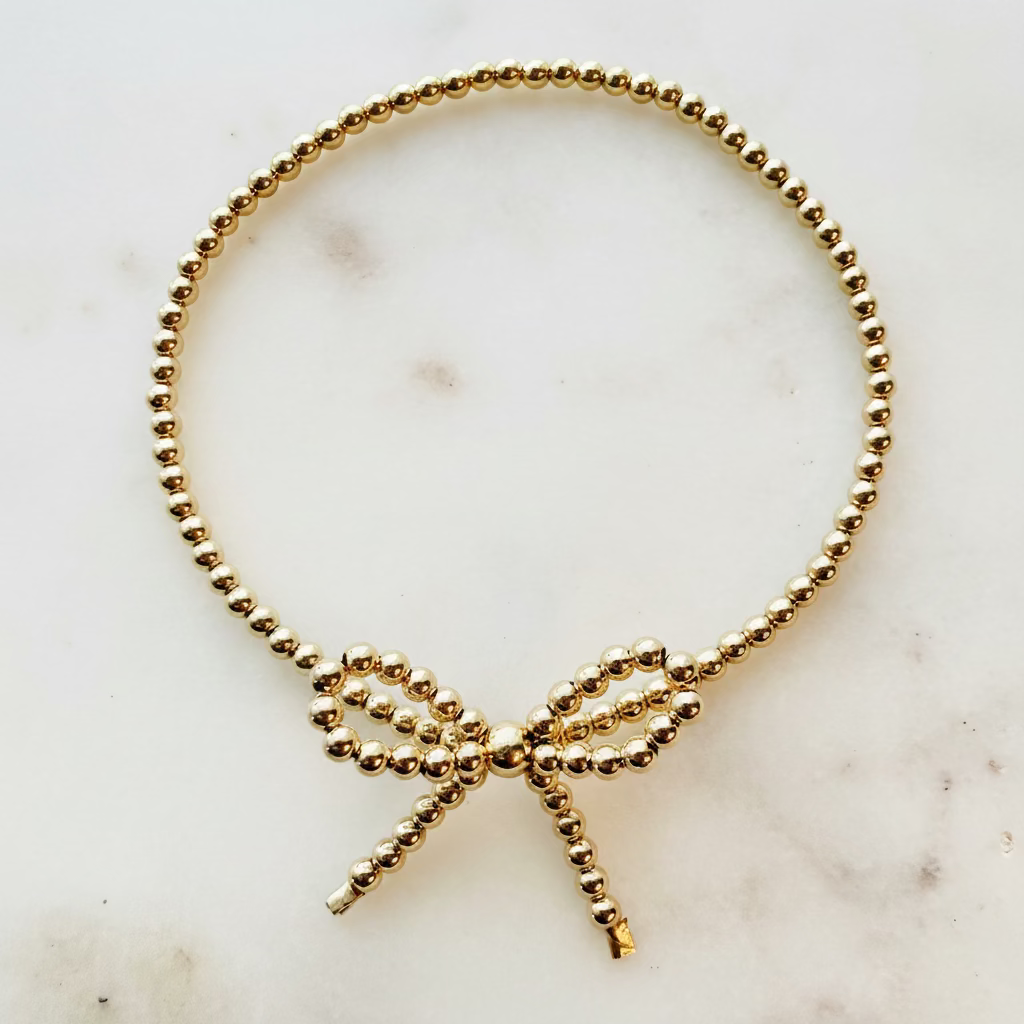 The Birch Bow