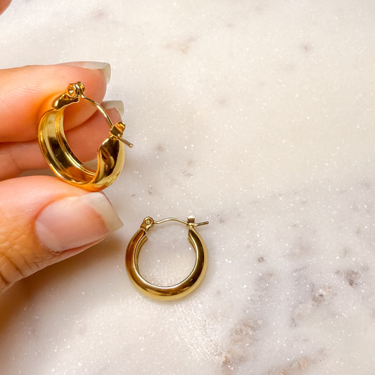 Kodi Hoops