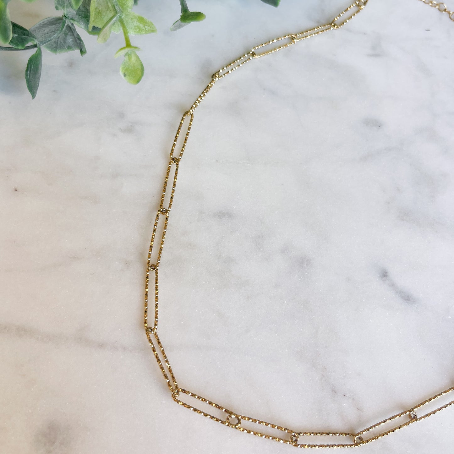 Tillie Chain
