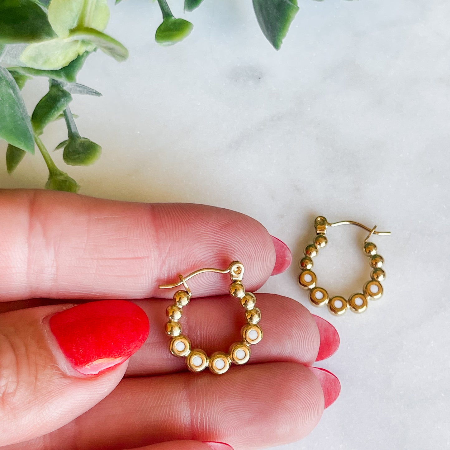 Willa Hoops