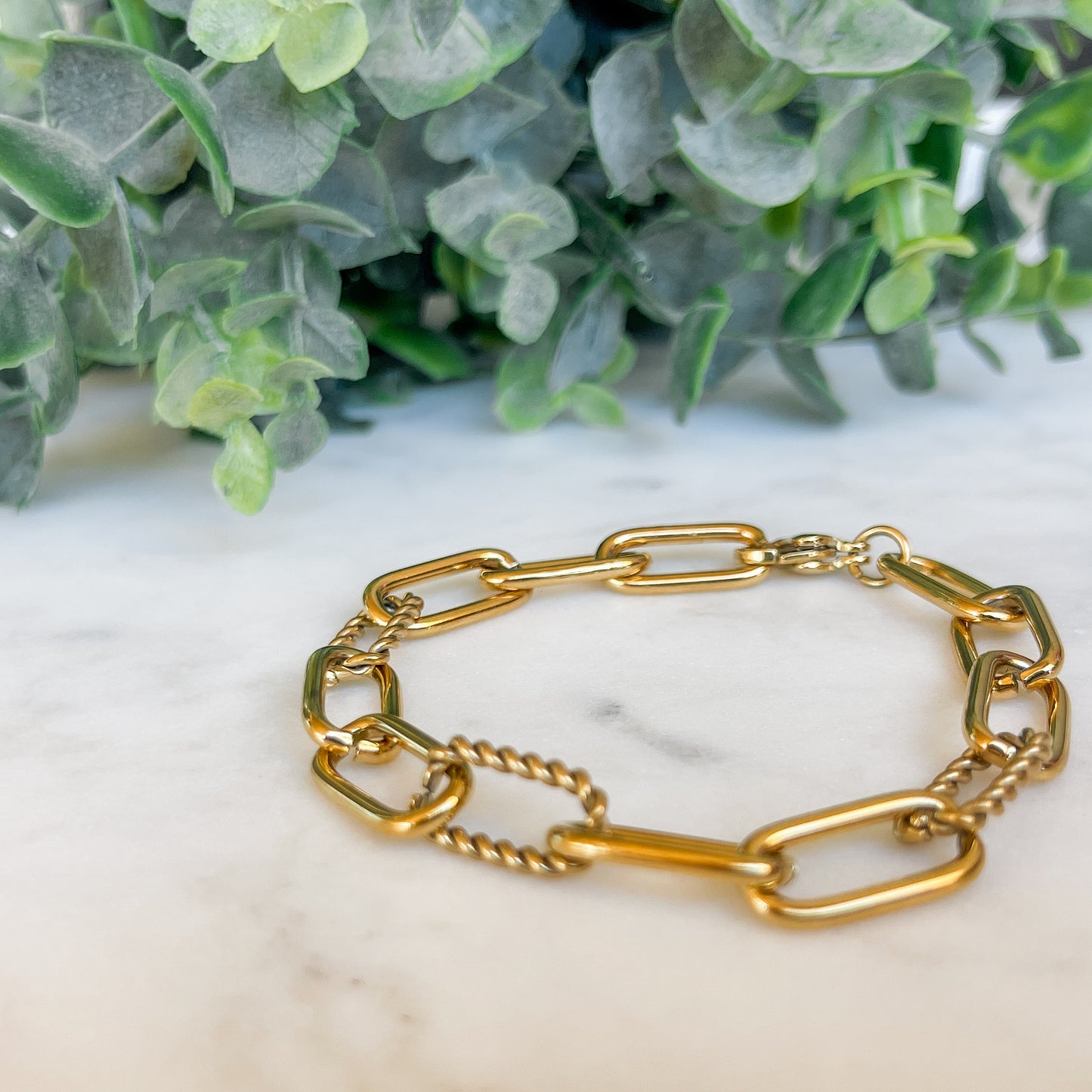 Eloise bracelet
