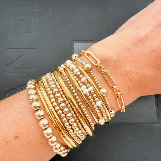 Figaro, Figaro, Figaro!