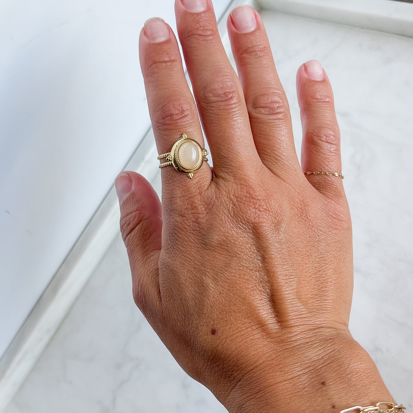 Josie Ring