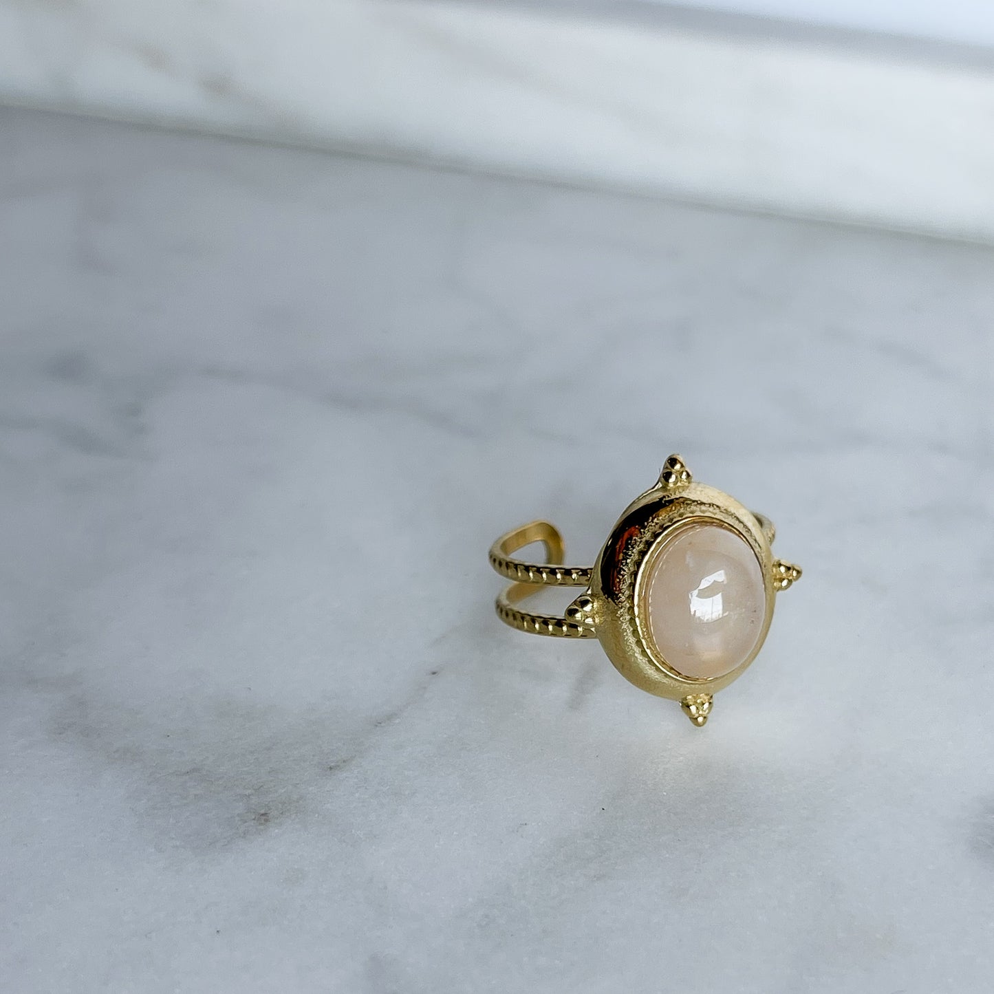 Josie Ring