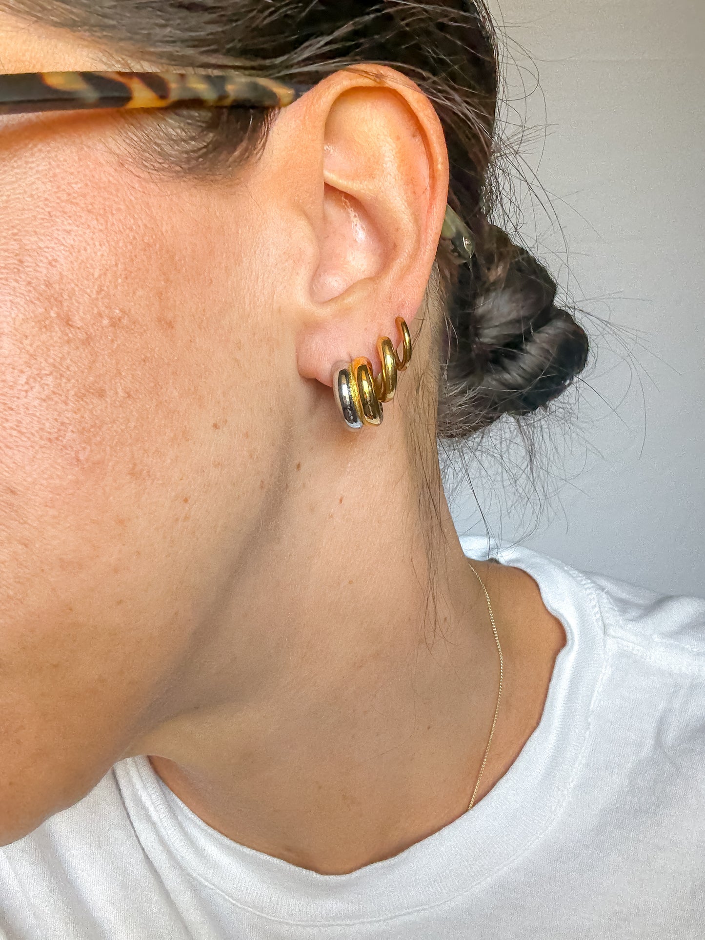 Fusion Hoops