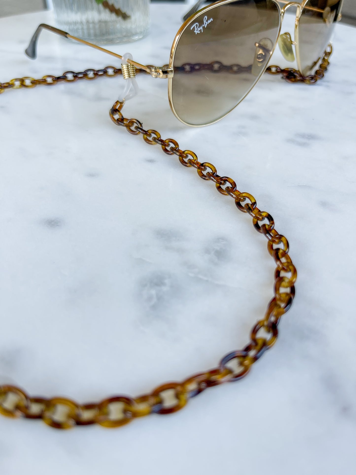 Sunglasses Chain