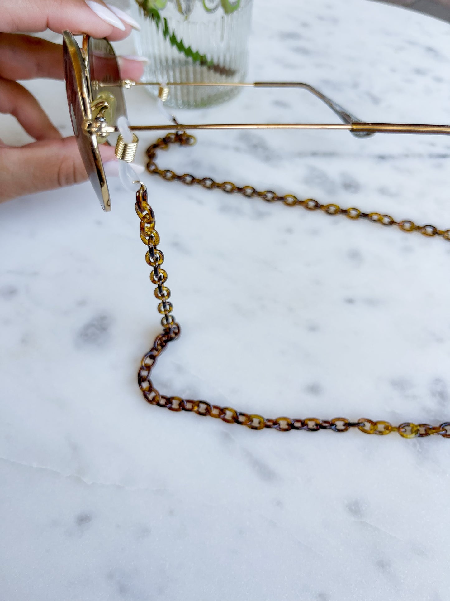 Sunglasses Chain