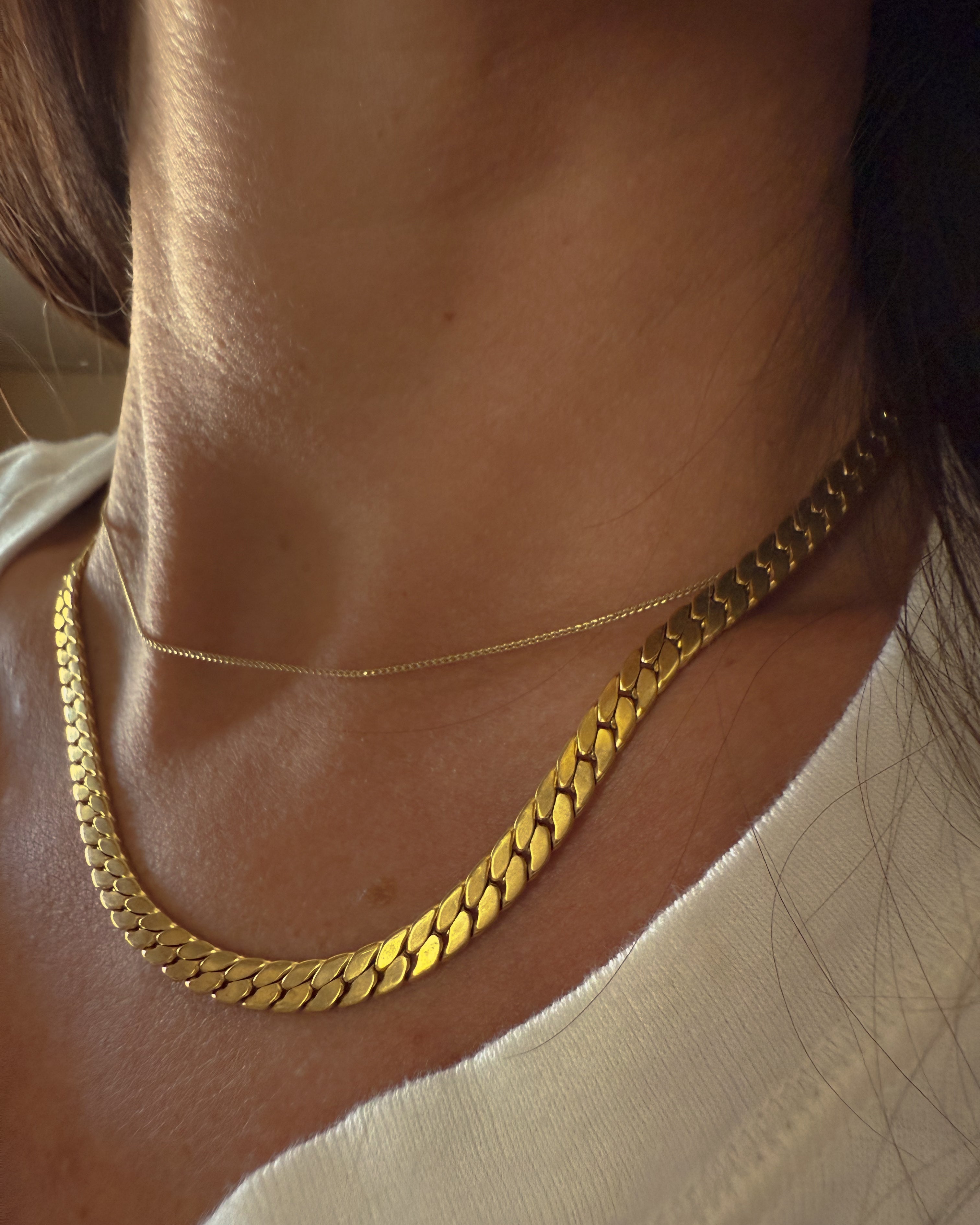 Cuban Link