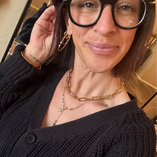 Chasing Constellations