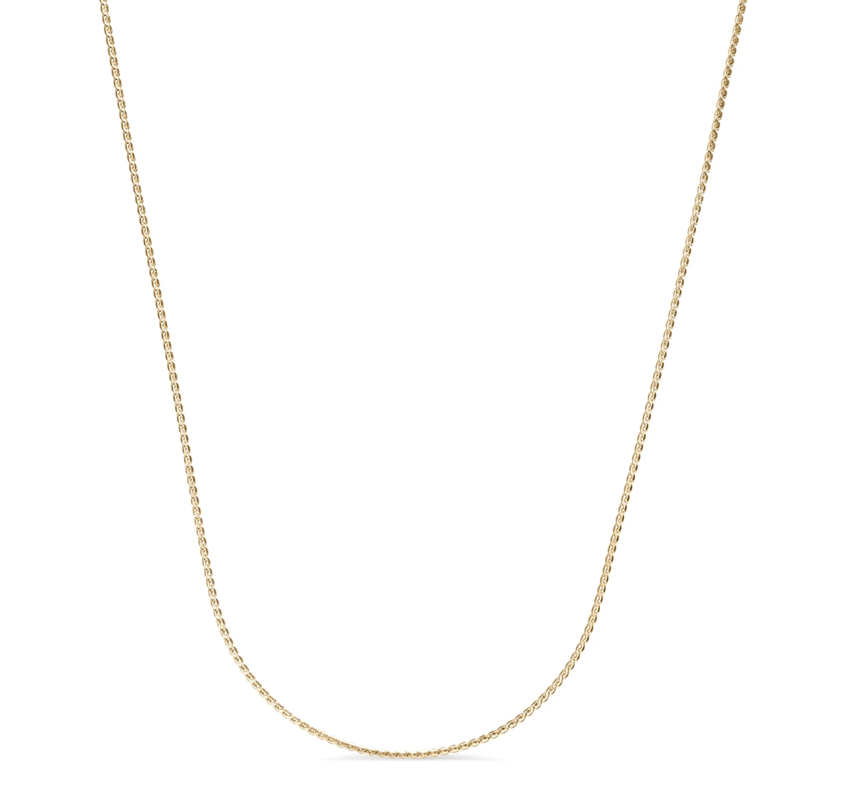 Maeve Chain