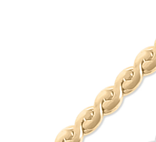 Maeve Chain