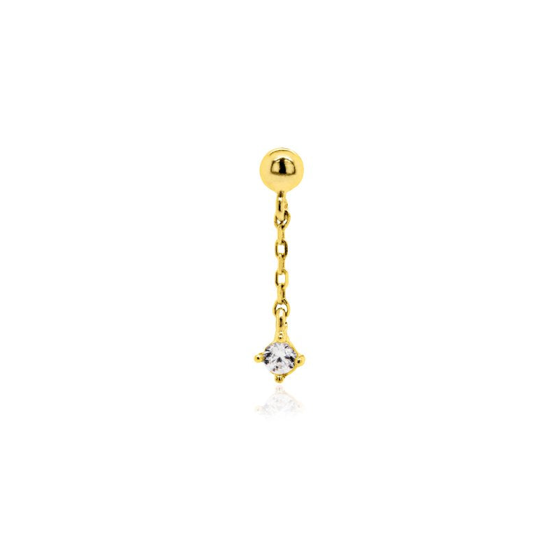 Vivienne Drops
