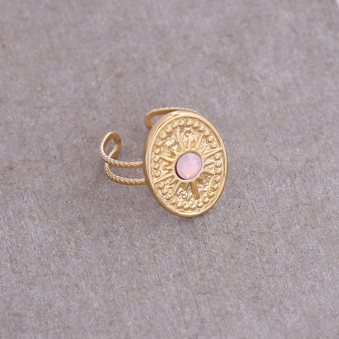Pippa Ring