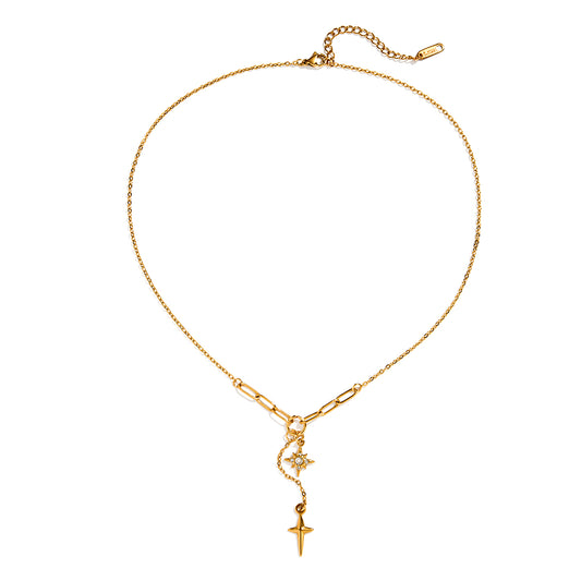 Chasing Constellations