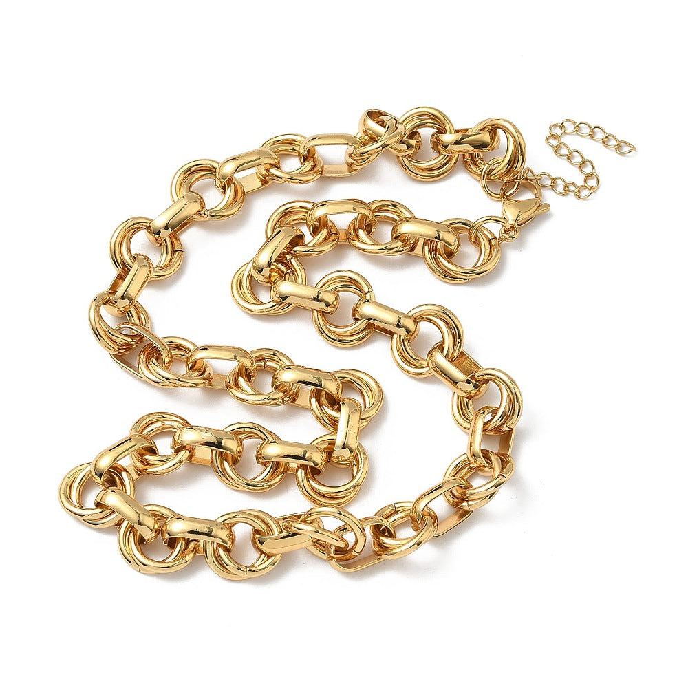 After Dark Necklace