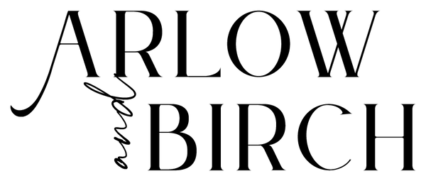Arlowandbirch