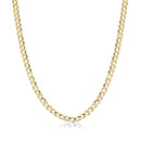 Curb Chain