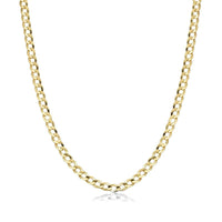Curb Chain