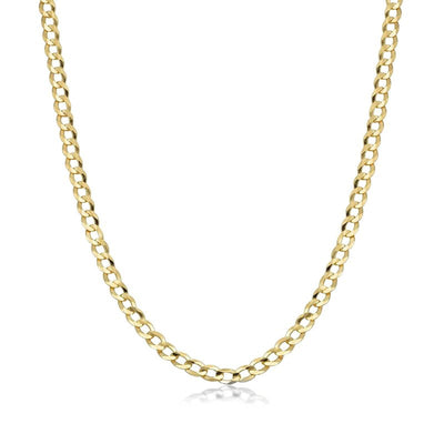 Curb Chain