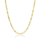 Valentino Chain