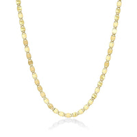 Valentino Chain