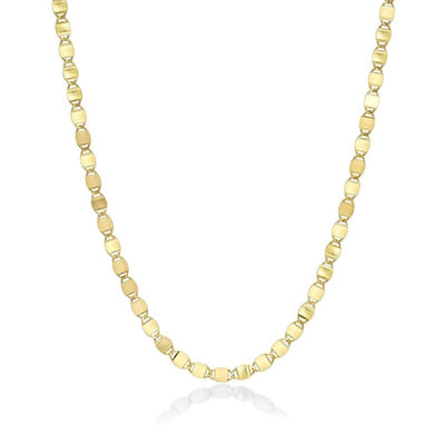 Valentino Chain