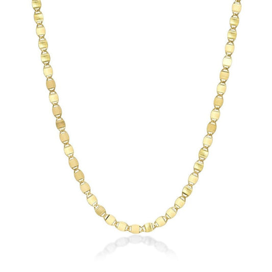 Valentino Chain
