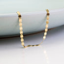 Valentino Chain