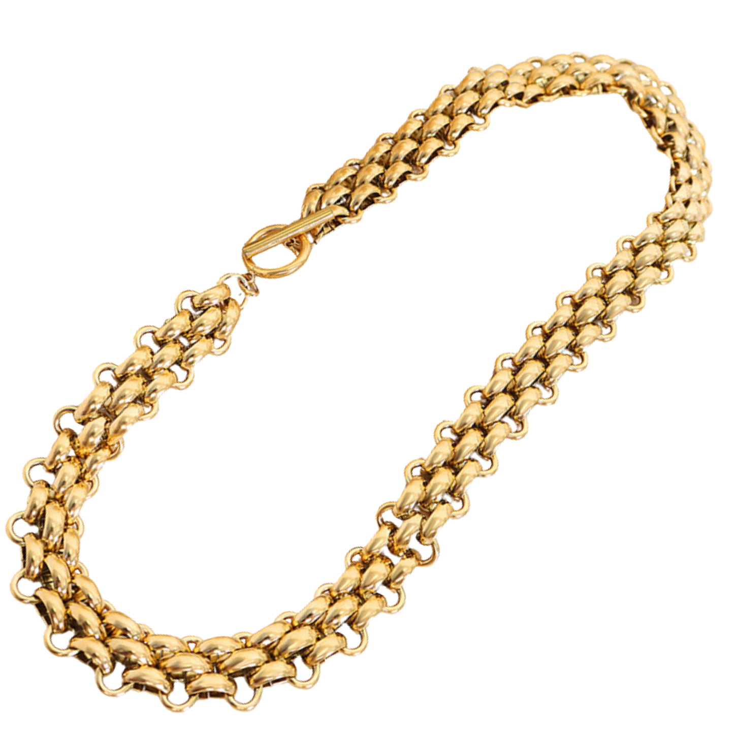 Blair Chain