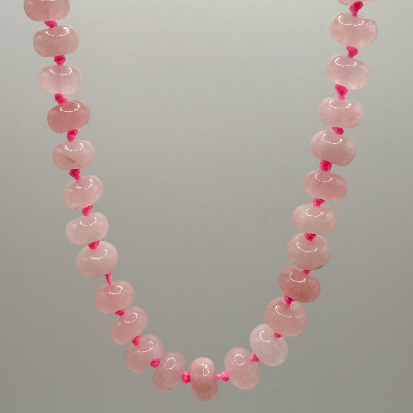 The Bubblegum