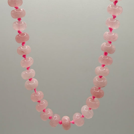 The Bubblegum