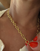 Riviera Chain
