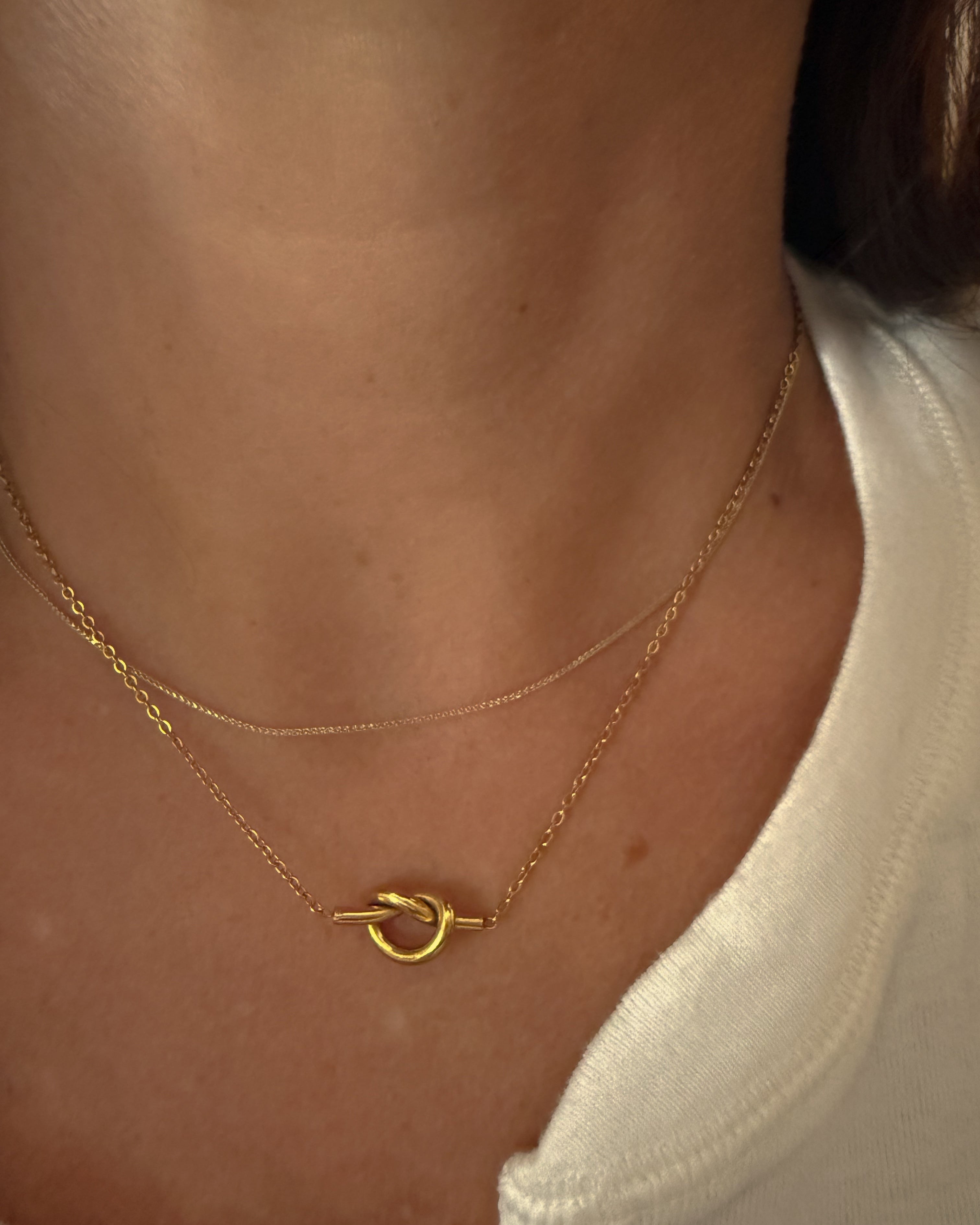 The Knot