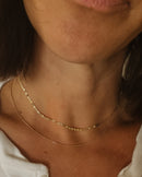 Valentino Chain