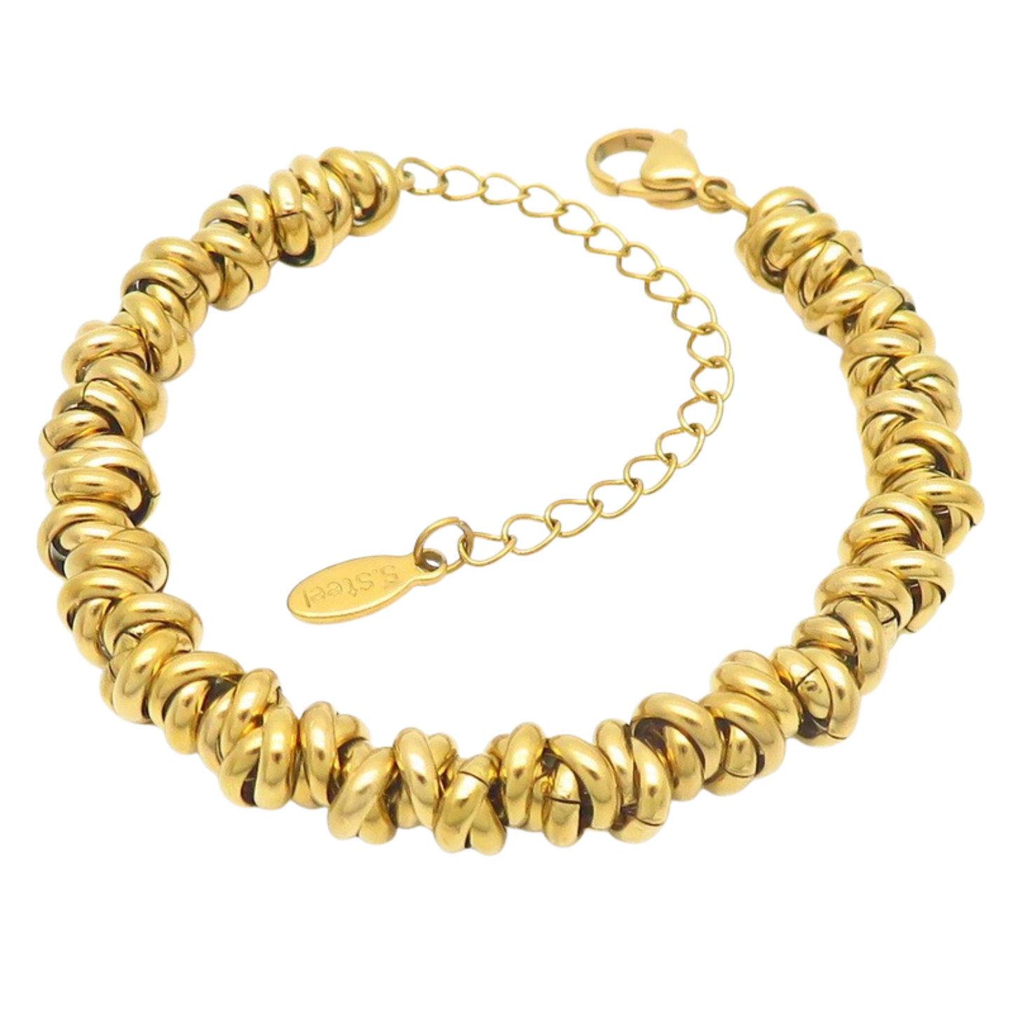 Tulum Bracelet