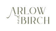 Arlowandbirch