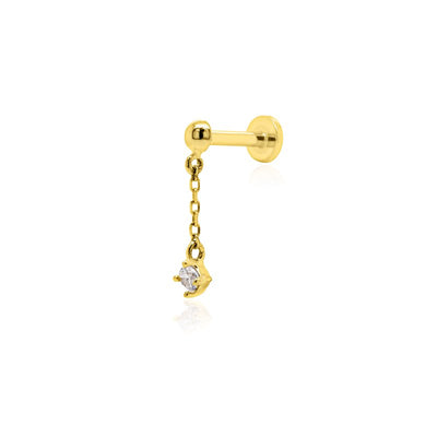 Vivienne Drops