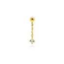 Vivienne Drops