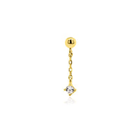 Vivienne Drops